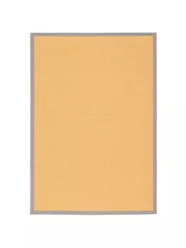 Ковер Pergamon, цвет honig grau