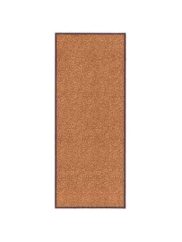 Ковер Pergamon, цвет karamell