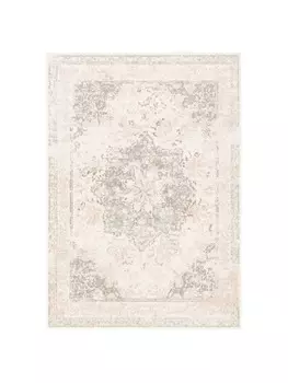 Ковер Pergamon, цвет mintgrn