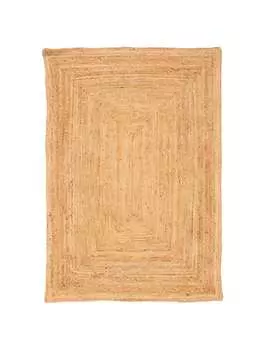 Ковер Pergamon, цвет natur