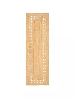 Ковер Pergamon, цвет natur