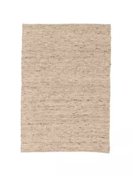 Ковер Pergamon, цвет natur