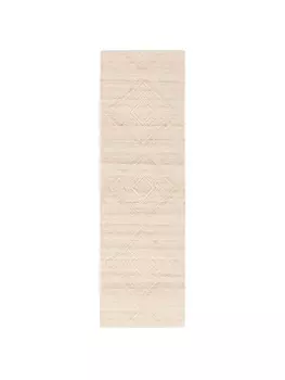 Ковер Pergamon, цвет natur