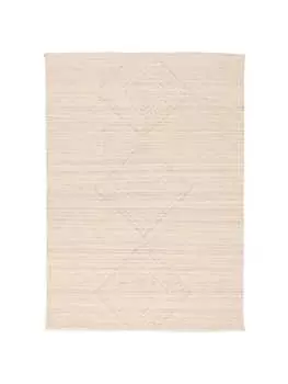 Ковер Pergamon, цвет natur