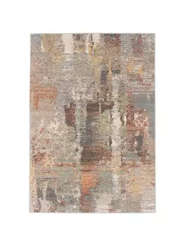 Ковер Pergamon, цвет natur