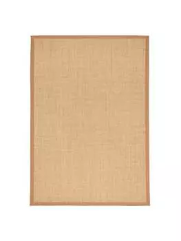 Ковер Pergamon, цвет nuss