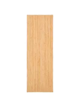 Ковер Pergamon, цвет nuss