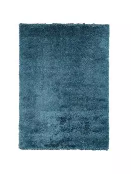 Ковер Pergamon, цвет ocean blau