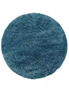 Ковер Pergamon, цвет ocean blau