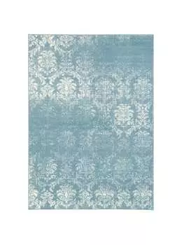 Ковер Pergamon, цвет pastell blau