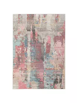 Ковер Pergamon, цвет pastell bunt