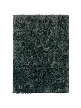 Ковер Pergamon, цвет petrol mix