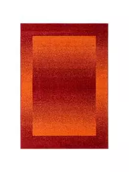 Ковер Pergamon, цвет rost