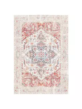 Ковер Pergamon, цвет rot creme