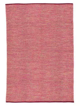 Ковер Pergamon, цвет rot orange