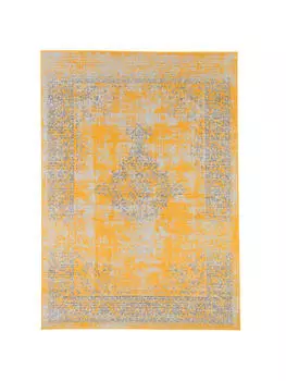 Ковер Pergamon, цвет safran