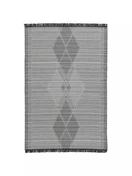 Ковер Pergamon, цвет schwarz weiss