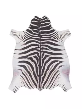 Ковер Pergamon, цвет schwarz weiss