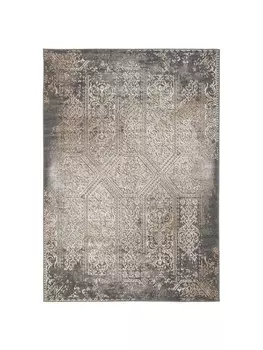 Ковер Pergamon, цвет silber beige