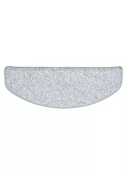 Ковер Pergamon, цвет silbergrau