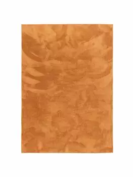 Ковер Pergamon, цвет terracotta