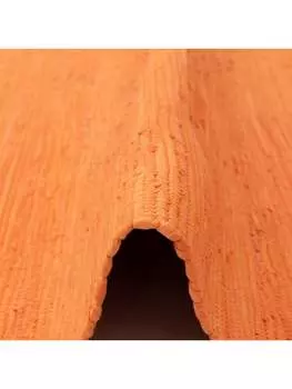 Ковер Pergamon, цвет terracotta