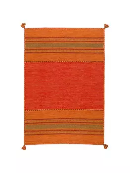 Ковер Pergamon, цвет terracotta