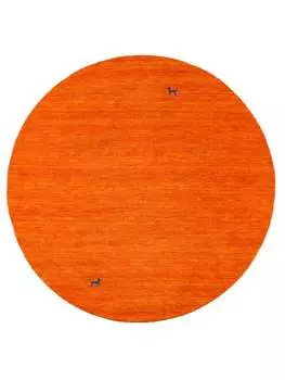 Ковер Pergamon, цвет terracotta