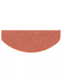 Ковер Pergamon, цвет terracotta