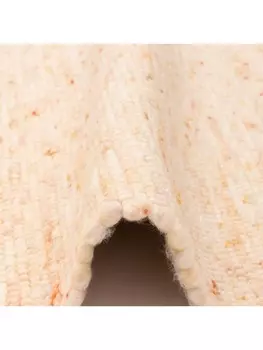 Ковер Pergamon, цвет terracotta