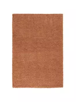 Ковер Pergamon, цвет terracotta