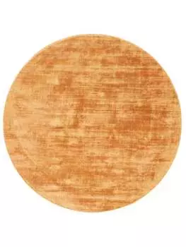 Ковер Pergamon, цвет terracotta