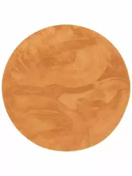 Ковер Pergamon, цвет terracotta