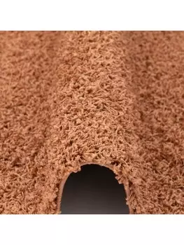 Ковер Pergamon, цвет terracotta