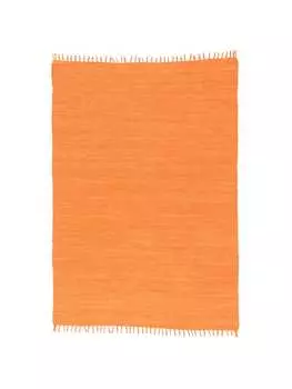 Ковер Pergamon, цвет terracotta