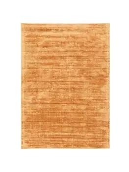 Ковер Pergamon, цвет terracotta