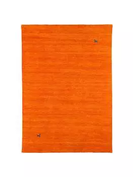 Ковер Pergamon, цвет terracotta