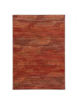 Ковер Pergamon, цвет terrakotta