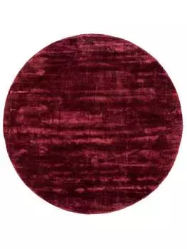 Ковер Pergamon, цвет weinrot