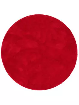 Ковер Pergamon, цвет weinrot