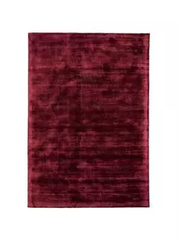 Ковер Pergamon, цвет weinrot