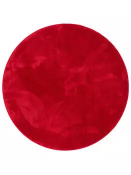 Ковер Pergamon, цвет weinrot