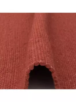 Ковер Pergamon, цвет weinrot