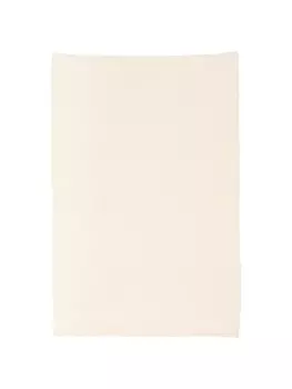 Ковер Pergamon, цвет wollwei uni