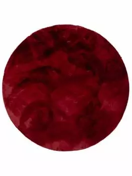 Ковер Pergamon, цвет zwart