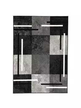 Ковер Pergamon, цвет zwart