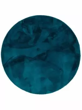 Ковер Pergamon, цвет zwart