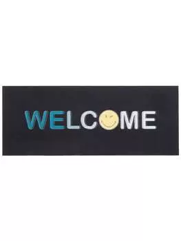 Ковер Pergamon, цвет zwart