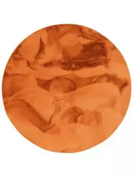 Ковер Pergamon, цвет zwart