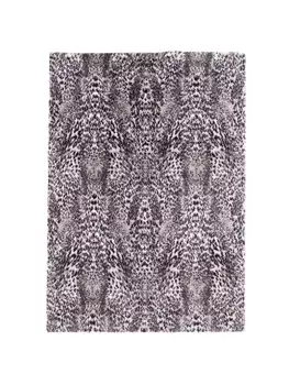 Ковер Pergamon, цвет zwart